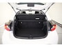 Toyota Yaris 1.5 Hybrid Active Aut. [ Navi Airco cruise Camera ]