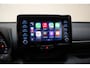 Toyota Yaris 1.5 Hybrid Active Aut. [ Navi Airco cruise Camera ]