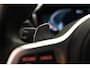 BMW 3-Serie 330e M-Sport High Executive Aut. [ Adapt.cruise Stoelverwarming Trekhaak ]