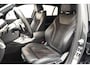 BMW 3-Serie 330e M-Sport High Executive Aut. [ Adapt.cruise Stoelverwarming Trekhaak ]