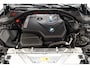 BMW 3-Serie 330e M-Sport High Executive Aut. [ Adapt.cruise Stoelverwarming Trekhaak ]