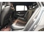 BMW 3-Serie 330e M-Sport High Executive Aut. [ Adapt.cruise Stoelverwarming Trekhaak ]