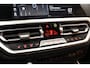 BMW 3-Serie 330e M-Sport High Executive Aut. [ Adapt.cruise Stoelverwarming Trekhaak ]