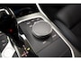 BMW 3-Serie 330e M-Sport High Executive Aut. [ Adapt.cruise Stoelverwarming Trekhaak ]
