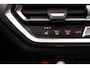 BMW 3-Serie 330e M-Sport High Executive Aut. [ Adapt.cruise Stoelverwarming Trekhaak ]