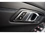 BMW 3-Serie 330e M-Sport High Executive Aut. [ Adapt.cruise Stoelverwarming Trekhaak ]