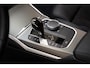 BMW 3-Serie 330e M-Sport High Executive Aut. [ Adapt.cruise Stoelverwarming Trekhaak ]