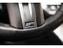 BMW 3-Serie 330e M-Sport High Executive Aut. [ Adapt.cruise Stoelverwarming Trekhaak ]
