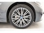 BMW 3-Serie 330e M-Sport High Executive Aut. [ Adapt.cruise Stoelverwarming Trekhaak ]
