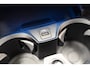 BMW 3-Serie 330e M-Sport High Executive Aut. [ Adapt.cruise Stoelverwarming Trekhaak ]