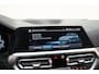 BMW 3-Serie 330e M-Sport High Executive Aut. [ Adapt.cruise Stoelverwarming Trekhaak ]