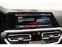 BMW 3-Serie 330e M-Sport High Executive Aut. [ Adapt.cruise Stoelverwarming Trekhaak ]