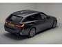BMW 3-Serie 330e M-Sport High Executive Aut. [ Adapt.cruise Stoelverwarming Trekhaak ]