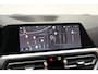 BMW 3-Serie 330e M-Sport High Executive Aut. [ Adapt.cruise Stoelverwarming Trekhaak ]