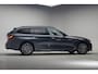 BMW 3-Serie 330e M-Sport High Executive Aut. [ Adapt.cruise Stoelverwarming Trekhaak ]