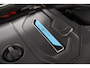 BMW 3-Serie 330e M-Sport High Executive Aut. [ Adapt.cruise Stoelverwarming Trekhaak ]