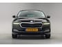 Skoda Octavia COMBI 1.0 TSI 110pk Business Edition Plus [ LED Trekhaak Virtual Apple/Android ]