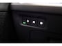 Skoda Octavia COMBI 1.0 TSI 110pk Business Edition Plus [ LED Trekhaak Virtual Apple/Android ]