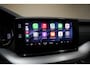 Skoda Octavia COMBI 1.0 TSI 110pk Business Edition Plus [ LED Trekhaak Virtual Apple/Android ]