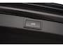 Skoda Octavia COMBI 1.0 TSI 110pk Business Edition Plus [ LED Trekhaak Virtual Apple/Android ]