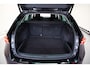 Skoda Octavia COMBI 1.0 TSI 110pk Business Edition Plus [ LED Trekhaak Virtual Apple/Android ]
