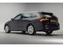 Skoda Octavia COMBI 1.0 TSI 110pk Business Edition Plus [ LED Trekhaak Virtual Apple/Android ]