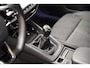 Skoda Octavia COMBI 1.0 TSI 110pk Business Edition Plus [ LED Trekhaak Virtual Apple/Android ]