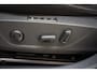 Skoda Octavia COMBI 1.0 TSI 110pk Business Edition Plus [ LED Trekhaak Virtual Apple/Android ]
