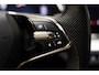 Skoda Octavia COMBI 1.0 TSI 110pk Business Edition Plus [ LED Trekhaak Virtual Apple/Android ]