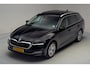 Skoda Octavia COMBI 1.0 TSI 110pk Business Edition Plus [ LED Trekhaak Virtual Apple/Android ]