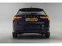 Skoda Octavia COMBI 1.0 TSI 110pk Business Edition Plus [ LED Trekhaak Virtual Apple/Android ]