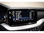 Skoda Octavia COMBI 1.0 TSI 110pk Business Edition Plus [ LED Trekhaak Virtual Apple/Android ]