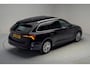 Skoda Octavia COMBI 1.0 TSI 110pk Business Edition Plus [ LED Trekhaak Virtual Apple/Android ]