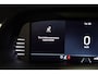 Skoda Octavia COMBI 1.0 TSI 110pk Business Edition Plus [ LED Trekhaak Virtual Apple/Android ]