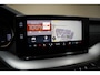 Skoda Octavia COMBI 1.0 TSI 110pk Business Edition Plus [ LED Trekhaak Virtual Apple/Android ]