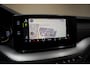 Skoda Octavia COMBI 1.0 TSI 110pk Business Edition Plus [ LED Trekhaak Virtual Apple/Android ]
