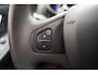 Renault Clio 1.2 120pk Expression Aut. [ Navi Airco LMV ]