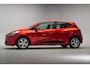 Renault Clio 1.2 120pk Expression Aut. [ Navi Airco LMV ]