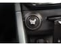 Renault Clio 1.2 120pk Expression Aut. [ Navi Airco LMV ]