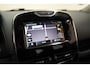 Renault Clio 1.2 120pk Expression Aut. [ Navi Airco LMV ]