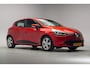 Renault Clio 1.2 120pk Expression Aut. [ Navi Airco LMV ]