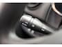 Renault Clio 1.2 120pk Expression Aut. [ Navi Airco LMV ]
