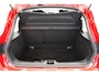 Renault Clio 1.2 120pk Expression Aut. [ Navi Airco LMV ]