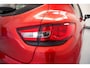 Renault Clio 1.2 120pk Expression Aut. [ Navi Airco LMV ]
