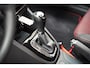 Renault Clio 1.2 120pk Expression Aut. [ Navi Airco LMV ]