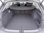 Skoda Superb Combi 1.5 TSI PHEV Edition | Navigatie | Trekhaak | Stoelverwarming | Camera | ACC | ERGO Stoel |