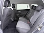 Skoda Superb Combi 1.5 TSI PHEV Edition | Navigatie | Trekhaak | Stoelverwarming | Camera | ACC | ERGO Stoel |