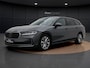 Skoda Superb Combi 1.5 TSI PHEV Edition | Navigatie | Trekhaak | Stoelverwarming | Camera | ACC | ERGO Stoel |
