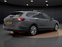 Skoda Superb Combi 1.5 TSI PHEV Edition | Navigatie | Trekhaak | Stoelverwarming | Camera | ACC | ERGO Stoel |