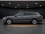 Skoda Superb Combi 1.5 TSI PHEV Edition | Navigatie | Trekhaak | Stoelverwarming | Camera | ACC | ERGO Stoel |